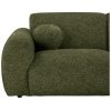 Poilsio sofa Clyde