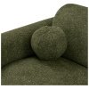 Poilsio sofa Clyde