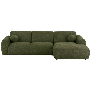 Poilsio sofa Clyde