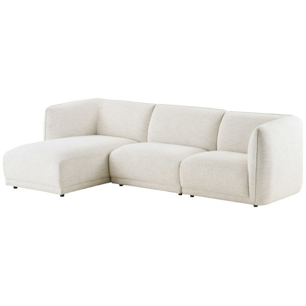 Poilsio sofa Noor