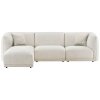 Poilsio sofa Noor