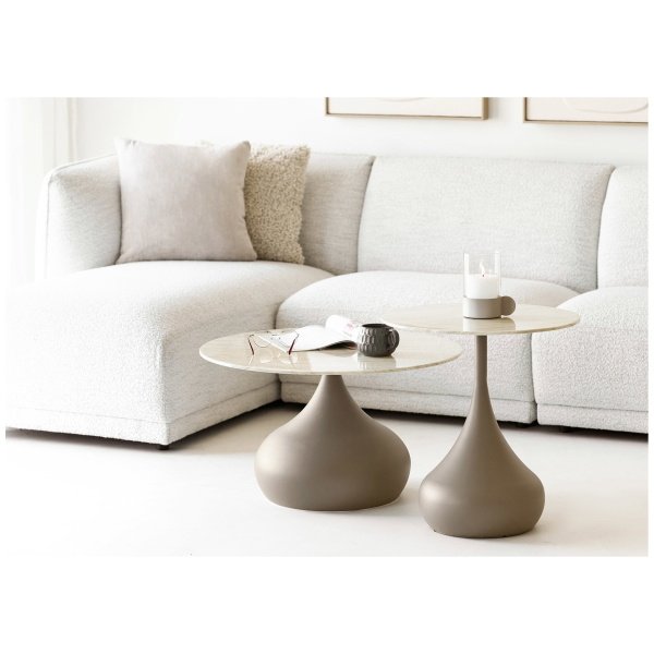 Poilsio sofa Noor