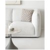 Poilsio sofa Noor