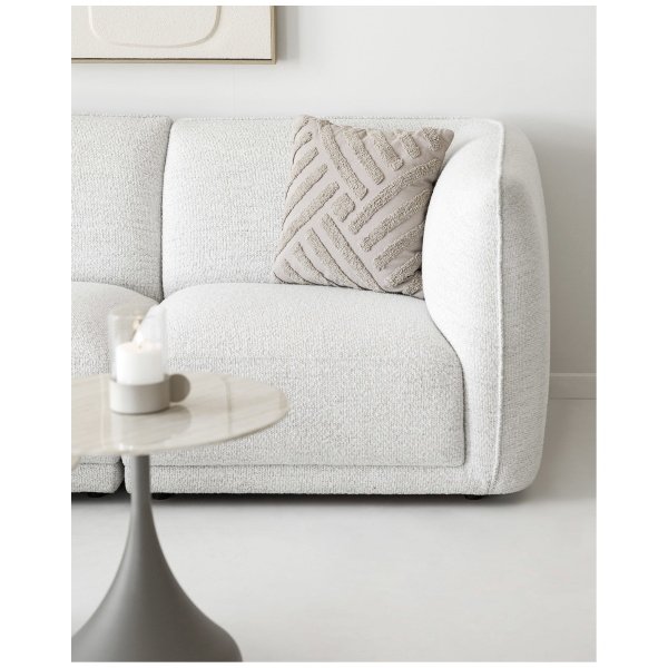 Poilsio sofa Noor