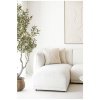 Poilsio sofa Noor