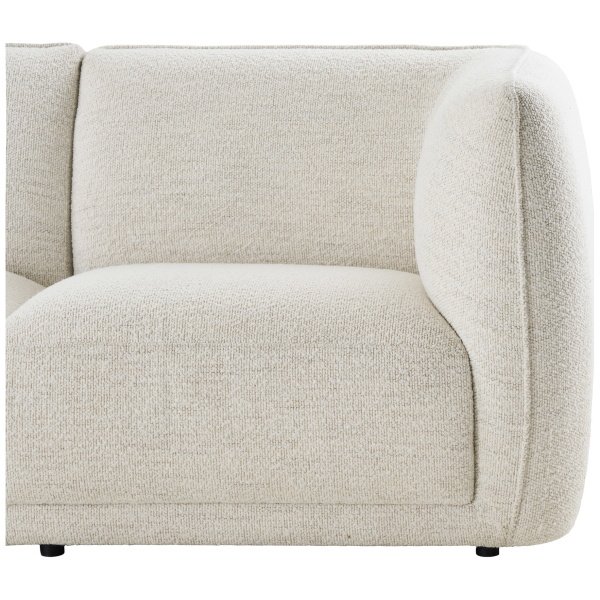 Poilsio sofa Noor