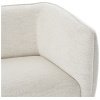 Poilsio sofa Noor