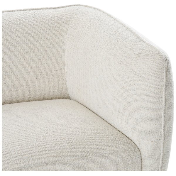 Poilsio sofa Noor