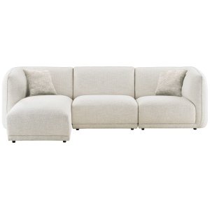 Poilsio sofa Noor
