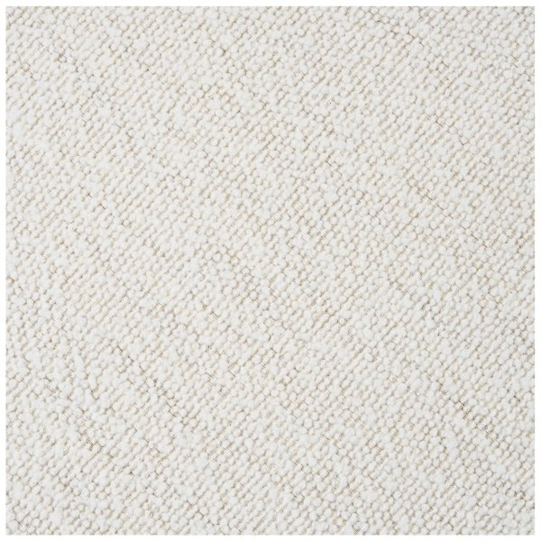 Poilsio sofa Noor