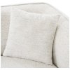 Poilsio sofa Noor