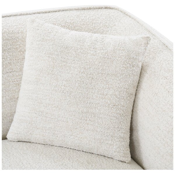 Poilsio sofa Noor