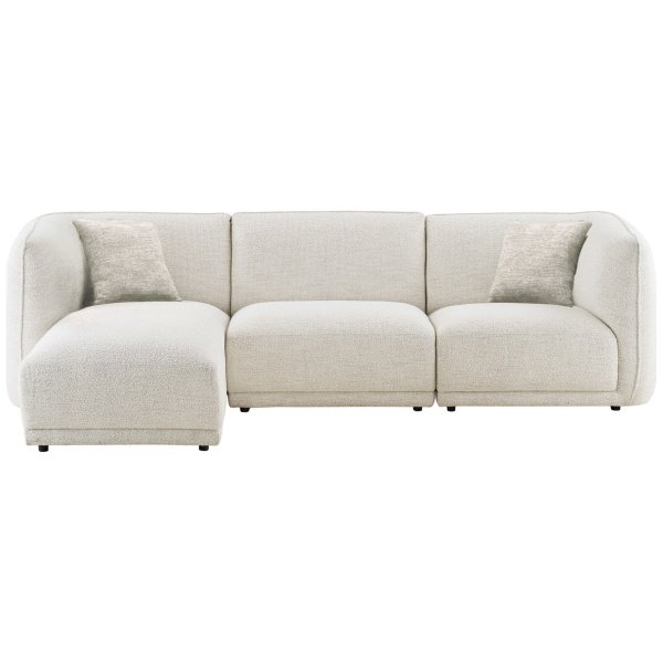 Poilsio sofa Noor