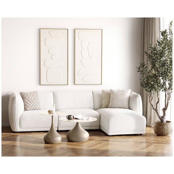 Poilsio sofa Noor