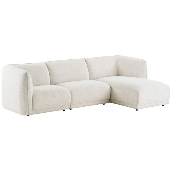 Poilsio sofa Noor