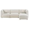 Poilsio sofa Noor