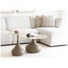 Poilsio sofa Noor