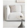 Poilsio sofa Noor