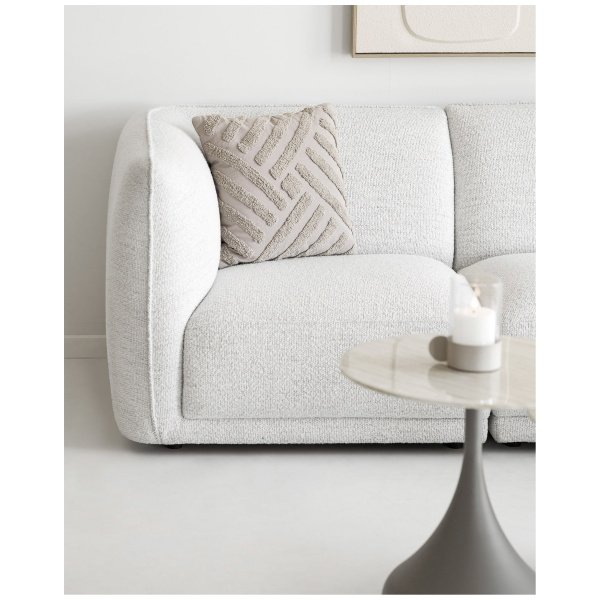 Poilsio sofa Noor
