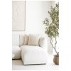 Poilsio sofa Noor