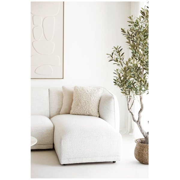 Poilsio sofa Noor