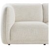 Poilsio sofa Noor