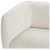Poilsio sofa Noor