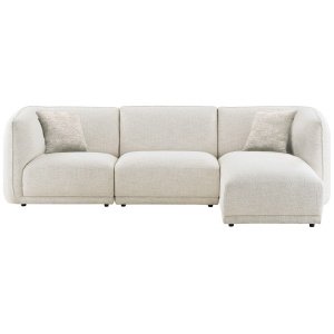 Poilsio sofa Noor