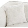 Poilsio sofa Noor