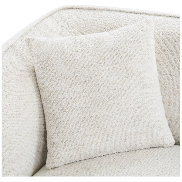 Poilsio sofa Noor