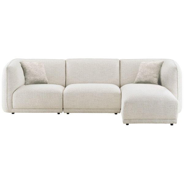 Poilsio sofa Noor