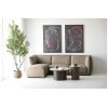 Poilsio sofa Noor