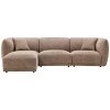Poilsio sofa Noor