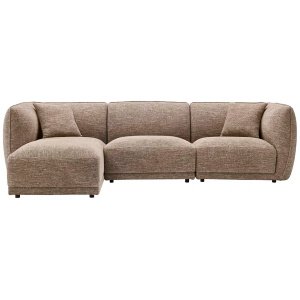 Poilsio sofa Noor