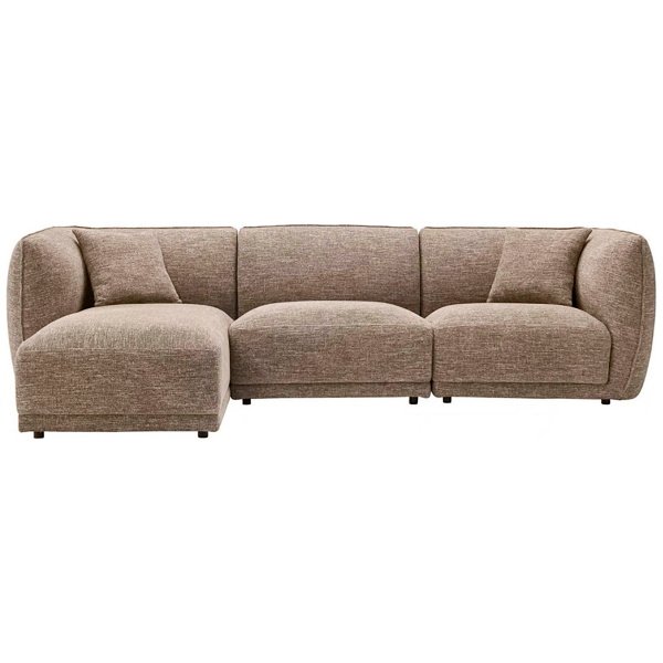 Poilsio sofa Noor