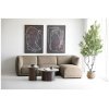 Poilsio sofa Noor