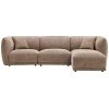 Poilsio sofa Noor