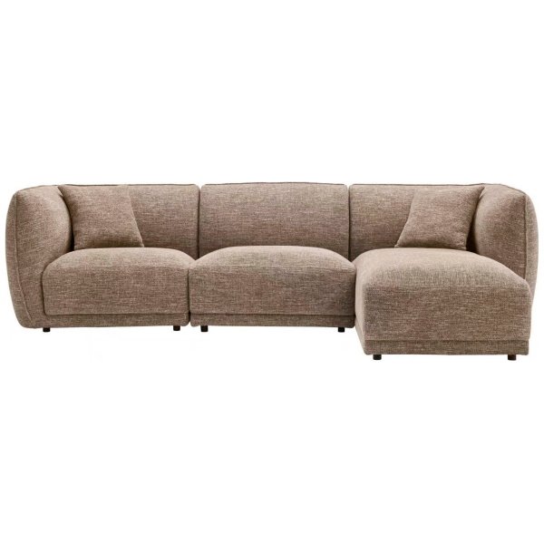 Poilsio sofa Noor