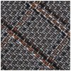 Pufas Falkirk