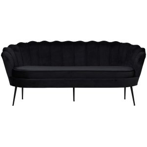 Trivietė sofa Calais