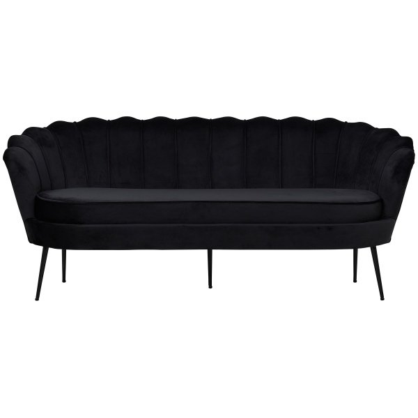 Trivietė sofa Calais