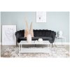 Trivietė sofa Calais