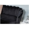 Trivietė sofa Calais