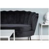Trivietė sofa Calais