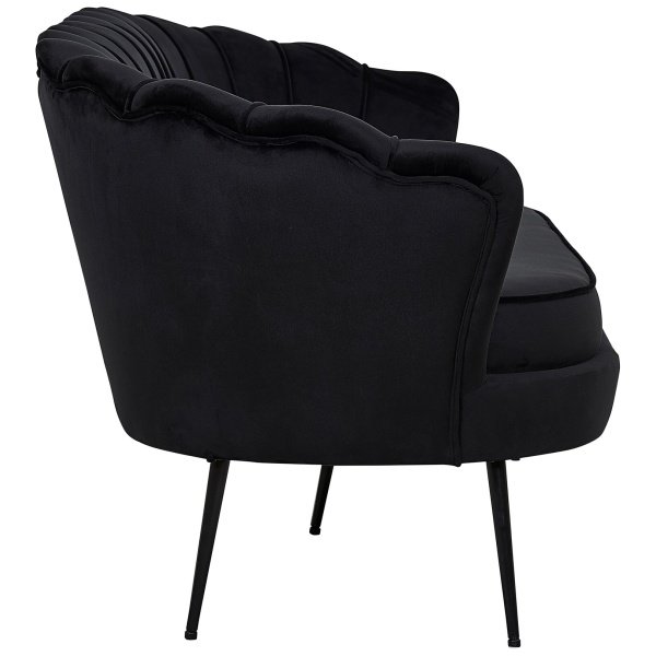 Trivietė sofa Calais