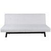 Sofa lova Bodil
