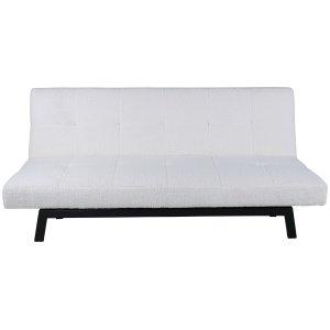 Sofa lova Bodil