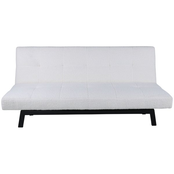 Sofa lova Bodil