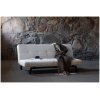 Sofa lova Bodil