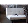 Sofa lova Bodil